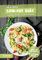Low Fat Diätplan - Ernährungsplan zum Abnehmen für 30 Tage: Bonus: E-Book mit 90 weiteren Rezepten: Clean Eating, Vegetarisch, Vegan, Low Carb oder High Protein. (Invikoo: Kochbuch)