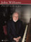 JOHN WILLIAMS ANTHOLOGY PVG (Musica-Repertorio)