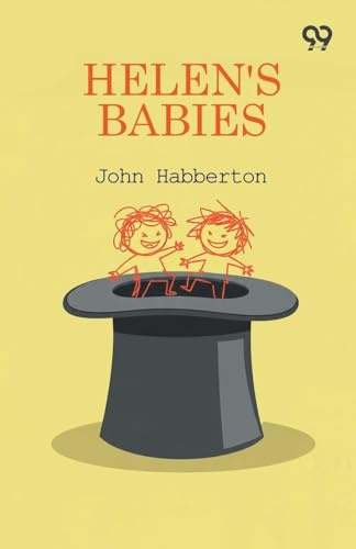 Double 9 Books