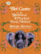 Bel Canto, Theorical And Pratical Method. Theorie.: A Theoretical and Practical Vocal Method (Dover Books on Music: Voice)