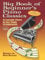 Big Book Of Beginner's Piano Classics.: 83 Favorite Pieces in Easy Piano Arrangements