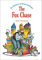 The Fox Chase: The Adventures of Pettson and Findus