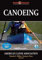 Canoeing: Outdoor Adventures [With DVD] (Outdoor Adventures Series)
