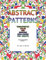 Abstract Patterns: Therapeutic Color and Shading Challenges for Adults (Symmetric Edition, Band 1)