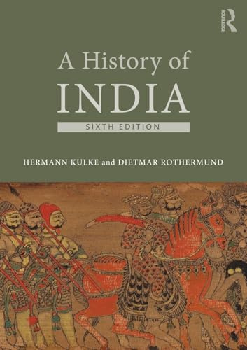 Routledge