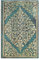 Paperblanks Oceania Kalender 12 Monate 2022 | Vertikal | Maxi (135 × 210 mm)