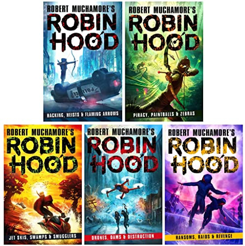 Hot Key Books
