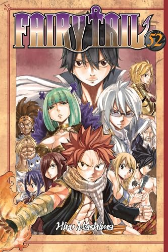 Kodansha USA Publishing