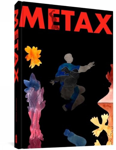 Fantagraphics Books