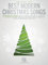 Best Modern Christmas Songs: Piano- Vocal-guitar