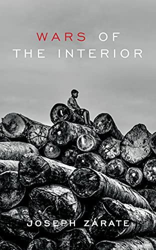 Granta Books