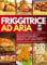 Friggitrice ad Aria: Oltre 200 Ricette Facili e Deliziose per Friggere e Arrostire i tuoi Cibi Preferiti in Maniera Sana e Senza Grassi