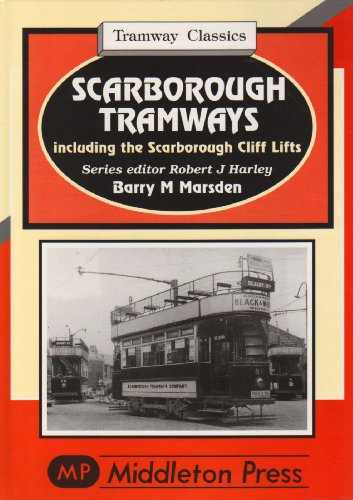 Middleton Press