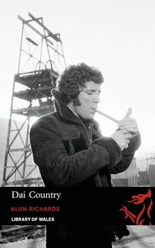 Dai Country (Library of Wales)