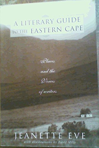 A Literary Guide to the Eastern Cape