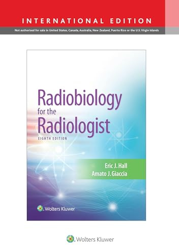 Radiobiology for the Radiologist
