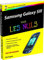 Samsung Galaxy SIII pour les nuls