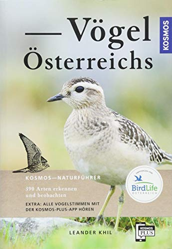 Franckh Kosmos Verlag