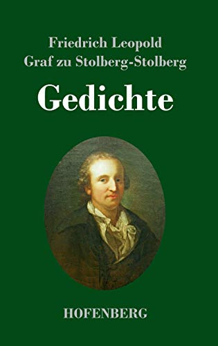 Henricus - Edition Deutsche Klassik GmbH, Berlin