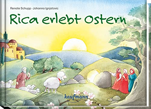 Kaufmann Ernst Vlg GmbH