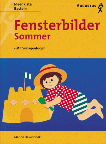 Augustus Verlag