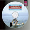 Reise Know-How Kauderwelsch AusspracheTrainer Hebräisch (Audio-CD): Kauderwelsch-CD