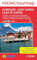 Gardasee - Lake Garda - Lago di Garda Hiking tourmap: Wander-Tourenkarte 1:35000. GPS-genau. (Mayr Wanderkarte)