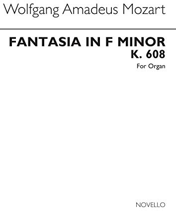 Meine ersten Klassiker: 22 Melodien aus der Klassik für den Anfangsunterricht am Akkordeon