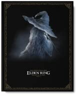 Elden Ring – Bücher des Wissens, Band I: Das Zwischenland