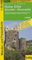 Hohe Eifel, Ahreifel, Rheineifel Wander- und Freizeitkarte: 1:50.000 (Geo Map)