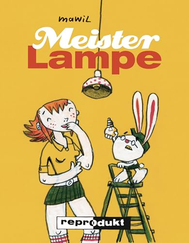 Reprodukt