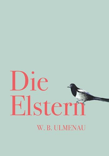 Buchschmiede