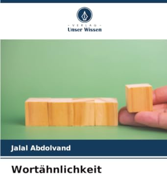 Verlag Unser Wissen