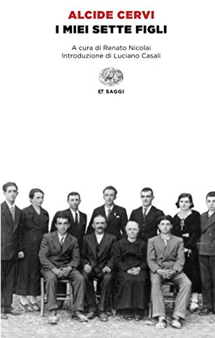 Einaudi