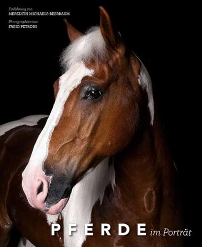 White Star Verlag