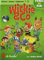 Wickie & Co - Posaune/Bariton/Euphonium, m. Audio-CD: Play-Along-CD zum Üben und Mitspielen. Schwierigkeitsgrad: leicht (TROMBONE/ BARYT)