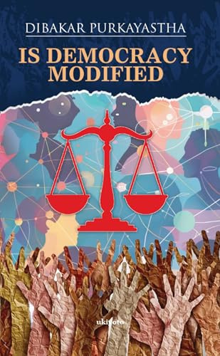 Is Democracy Modified