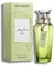 Adolfo Dominguez Agua Fresca Azahar Agua de Tocador Vaporizador - 60 ml