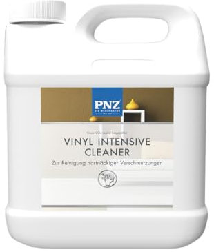 PNZ Vinyl Intensiv Cleaner, Gebinde:1L