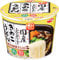 Sapporo Ichiban Mushroom Udon Mini 42g×12 Japan Cup Noodles Ramen