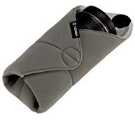 Tenba Tools 12-inch Protective Wrap Bag Organiser