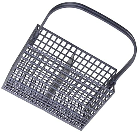 Panier à couverts Candy 41032972