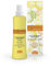 Helan, Agrumèe, Crema Corpo Idratante Spray, Fluida e Nutriente - Latte Tonificante e Setificante con Estratti di Ginseng e Lime - Crema Corpo Profumata con Vitamina E per Pelle Morbida, 200 ml