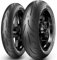 Metzeler (58W) TL 90000573