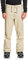 DC Shoes Herren Relay-Shell-Schneehose für Männer, Twill, XS