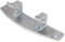 sparefixd Bisagra de puerta para lavadora Bosch WAP WAT Series solamente