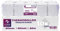 10x Thermorollen - Bonrollen - Kassenrollen 80mm x 80m x 12mm (80x80x12) für alle gängigen Thermopapier Kassen-Bondrucker – BPA Frei