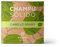 Champú Solido Cabello Graso. Pardo Natur |Limpieza profunda y duradera | Ingredientes naturales | 60 gr