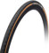 TUFO Art: Uni Comtura 4tr Reifen, Beige/Schwarz, 700X28