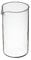 La Cafetiere Replacement Cafetiere Jug 3 Cup